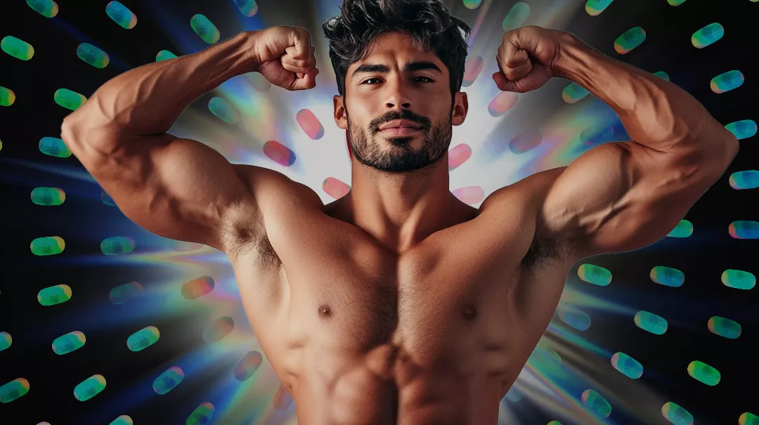 Saan Makakakuha ng AndroGel (Testosterone Gel) sa Angeles-Clark, Pilipinas