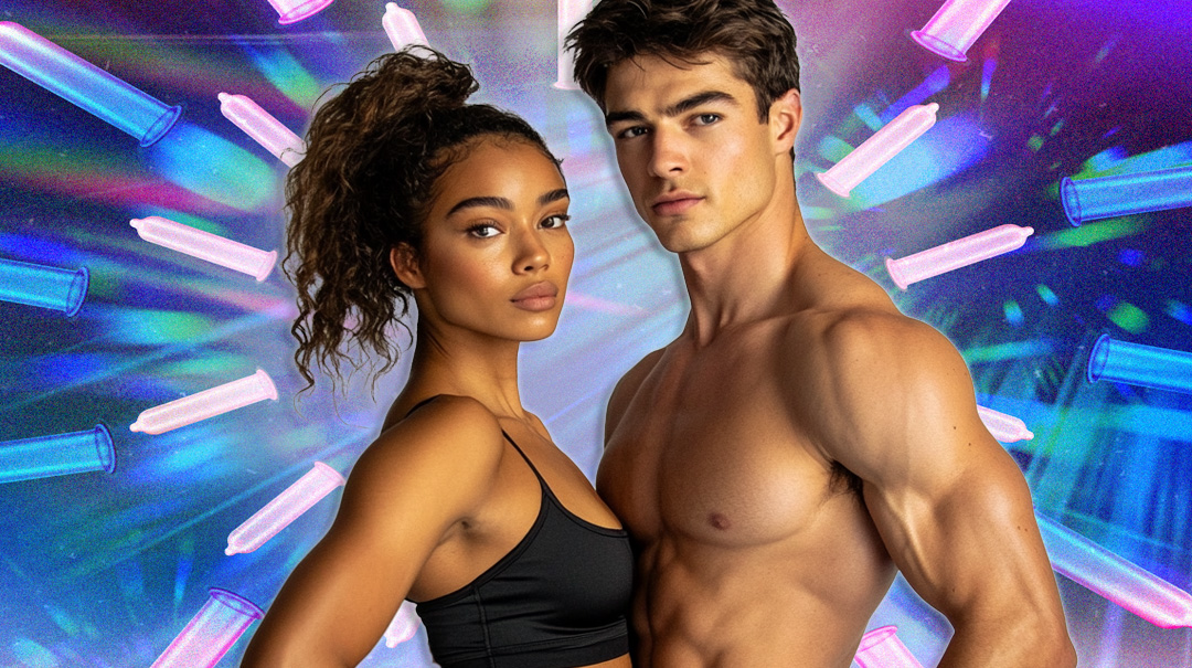 Condom Broke in Thailand (Bangkok, Pattaya, Phuket, Chiang Mai & Koh Samui): What to Do Next – HIV PEP, DoxyPEP & Emergency Contraception