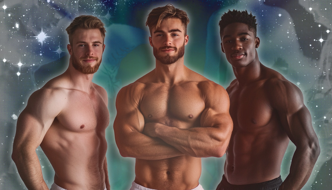 Hormone Therapy for Men in the Philippines (Manila, Cebu, Makati & Angeles-Clark) – Safe & Effective Treatment