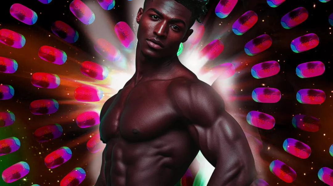 Medical Tourism in Puerto Vallarta (PV), Mexico: World-Class HIV Treatment at Lower Costs