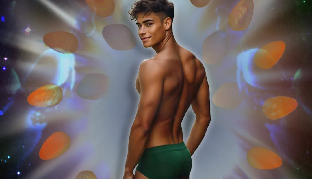 Paggamot at Pagsusuri para sa Erectile Dysfunction (ED) sa Pilipinas (Manila, Cebu City, Makati City at Angeles-Clark)