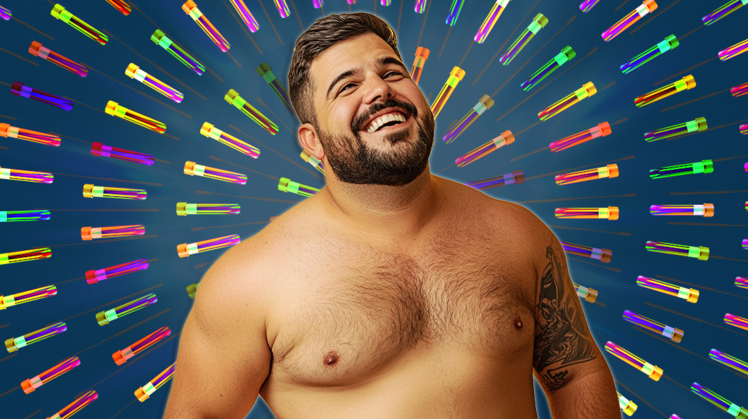 Buy Semaglutide (Ozempic & Rybelsus) for Weight Loss & Diabetes Treatment in Angeles-Clark, Philippines