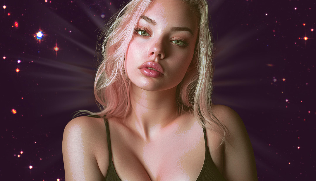 Buy Tirzepatide (Mounjaro) in Chiang Mai, Thailand – Safe Weight Loss & Diabetes Care