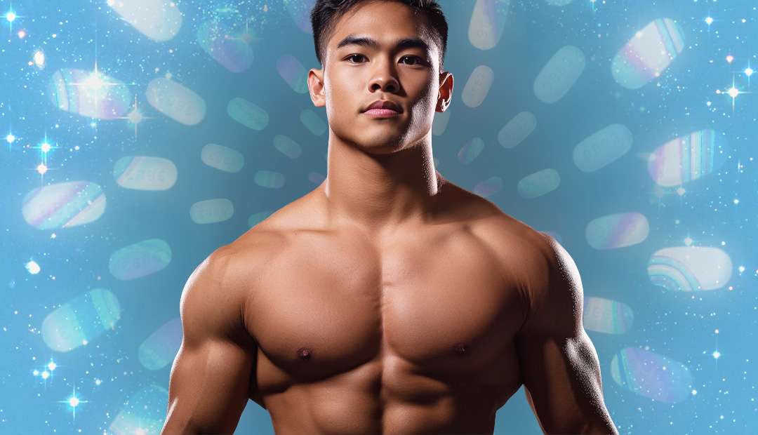 Saan Makakabili ng mga Antiretroviral na Gamot sa Cebu City, Pilipinas – Ligtas at Mapagkakatiwalaang mga ARV sa PULSE Clinic