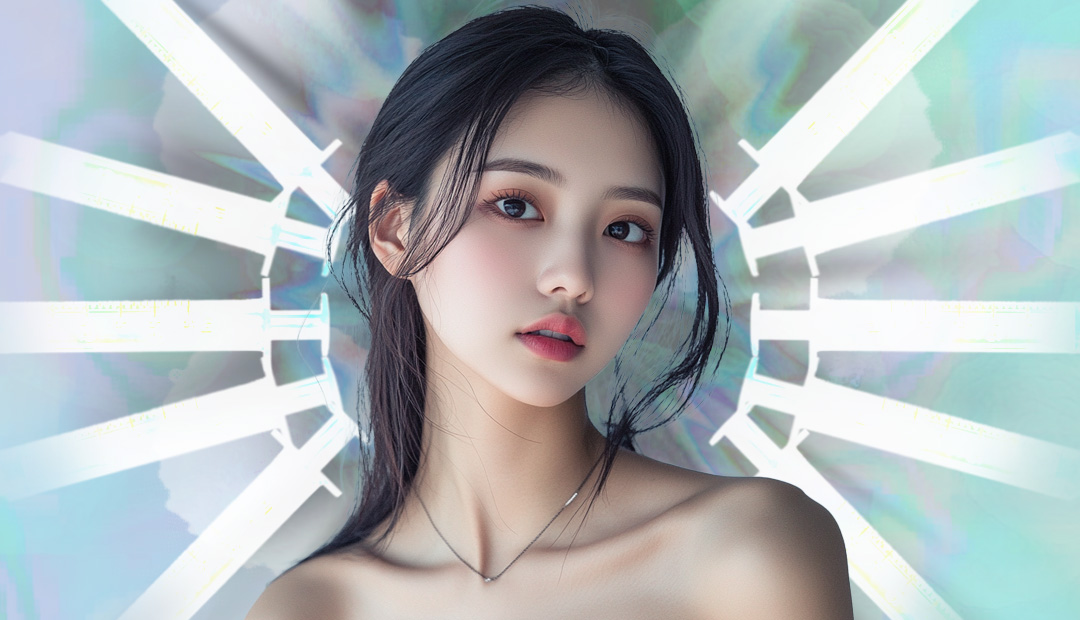 Where to Get HPV Vaccine & HPV Test in Angeles-Clark, Philippines