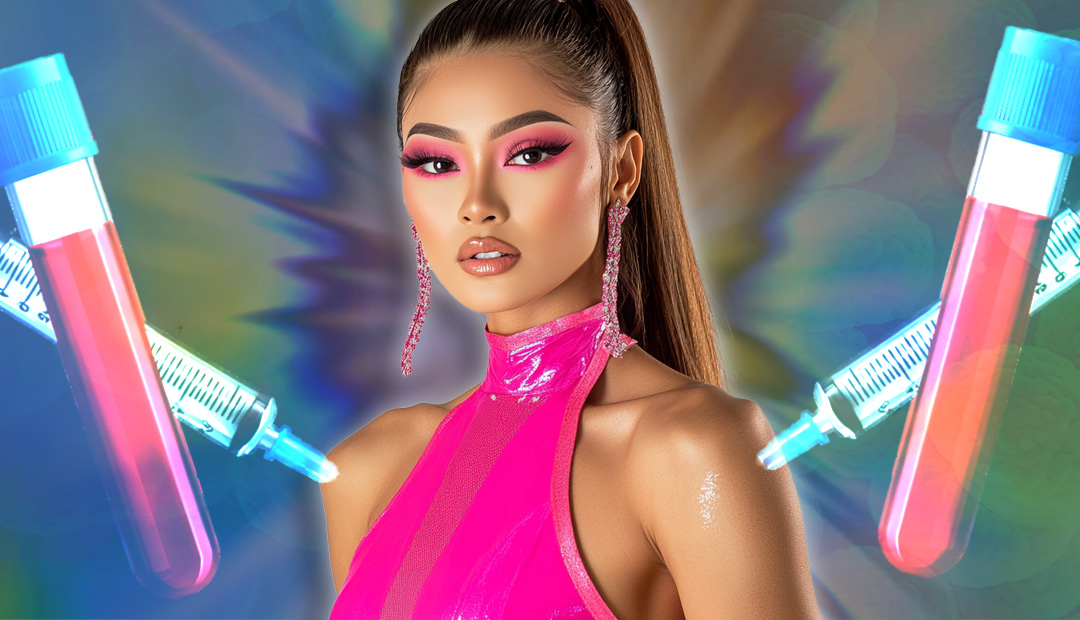 STD Testing in Cebu City, Philippines | Safe & Confidential Care