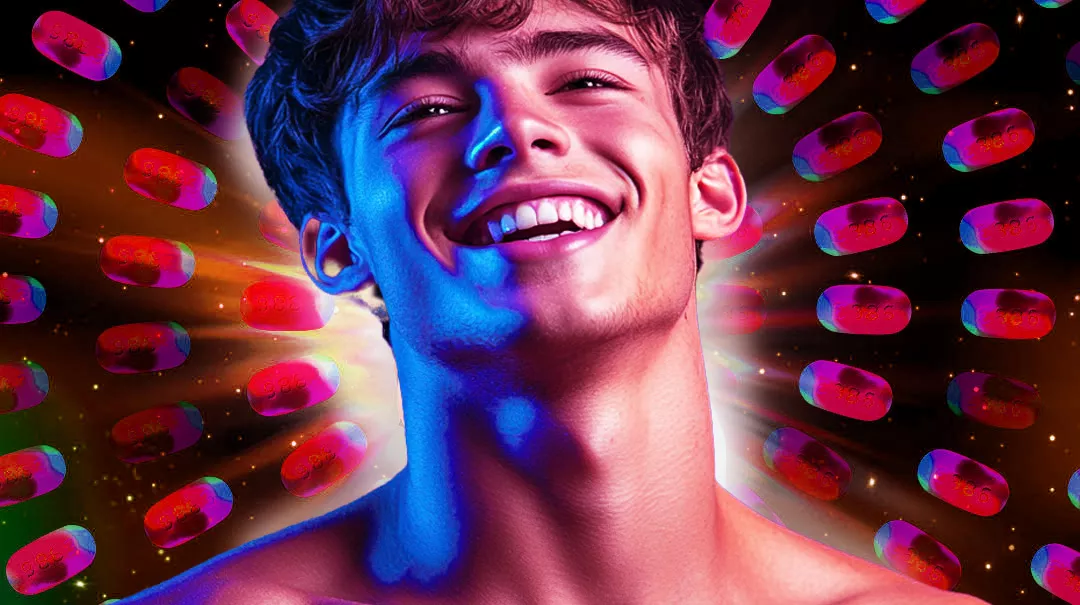 Best Gay Clinic in Puerto Vallarta (PV), México