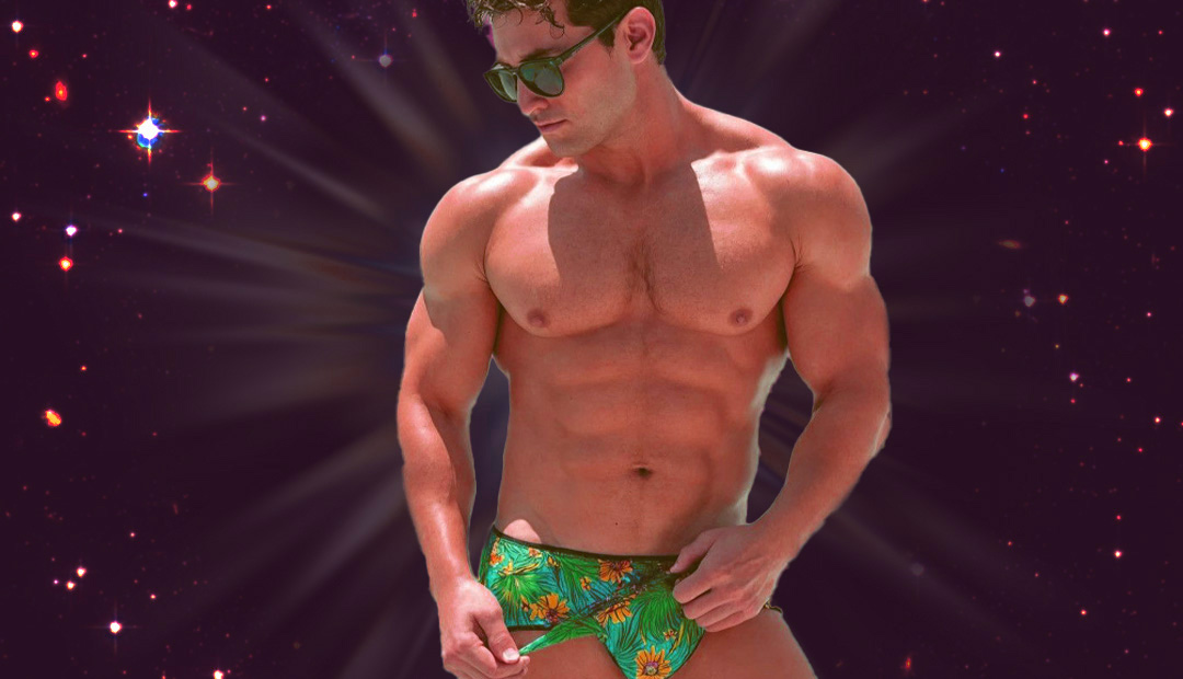 Buy Tirzepatide (Mounjaro) in Thailand – Safe Weight Loss & Diabetes Care