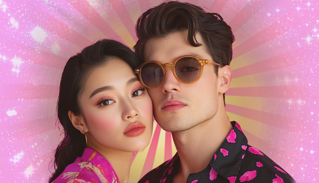 Vyleesi (Bremelanotide) in Bangkok, Thailand – Safe, On-Demand Treatment for Low Libido in Women