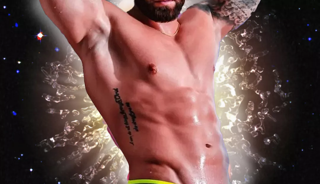 Ano ang mga Sanhi ng Mababang Sex Drive sa mga Kalalakihan (Mababang Libido)?