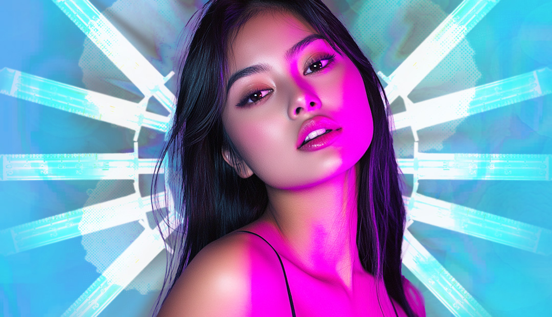 Antiretroviral Therapy (ART) in the Philippines (Manila, Makati City, Cebu City, and Angeles-Clark)  – Affordable & Confidential HIV Care