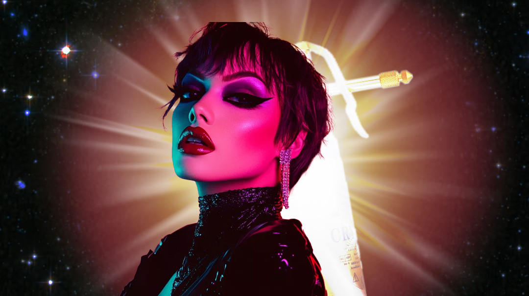 HPV Wart Treatment Clinic in Angeles-Clark, Philippines – Safe, Discreet & Effective Care | PULSE Clinic Philippines