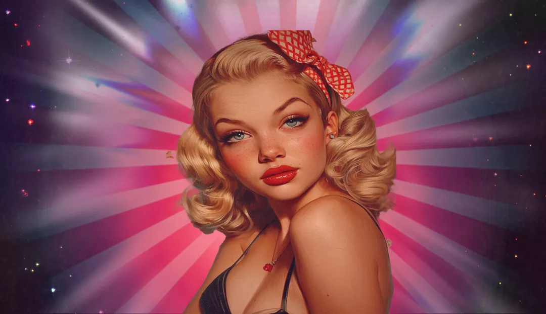 Itchy Vagina After Sex? Causes, Treatment & Where to Get an STD Test in the Philippines