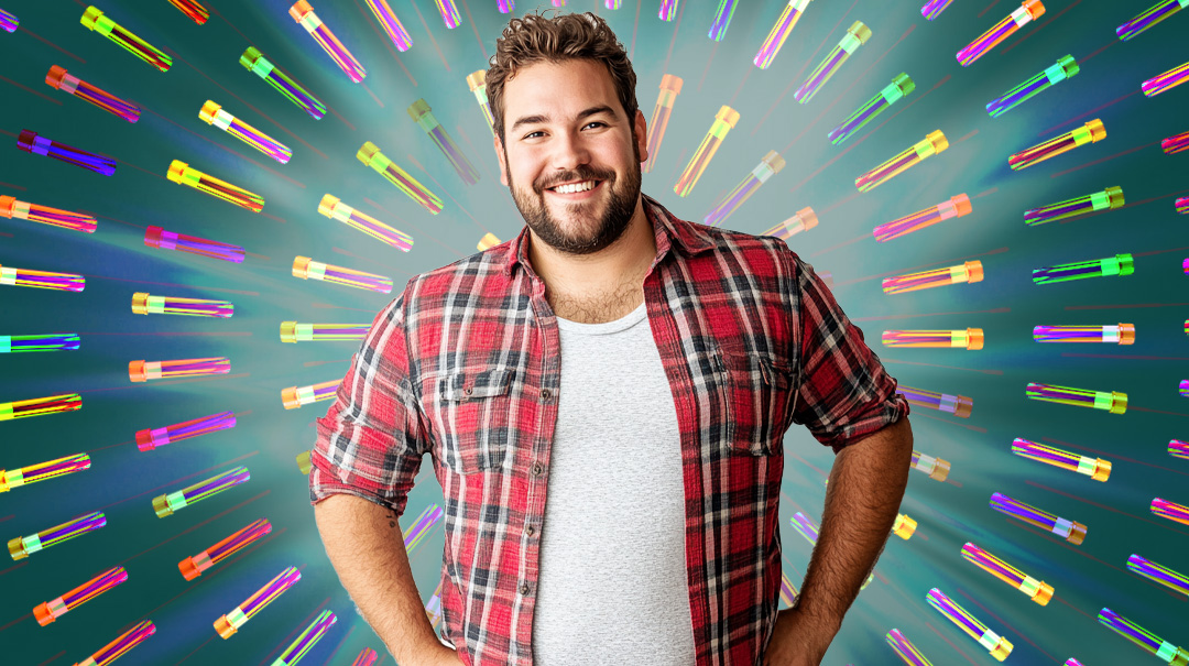 Buy Tirzepatide (Mounjaro) in Cebu City, Philippines – Safe Weight Loss & Diabetes Care