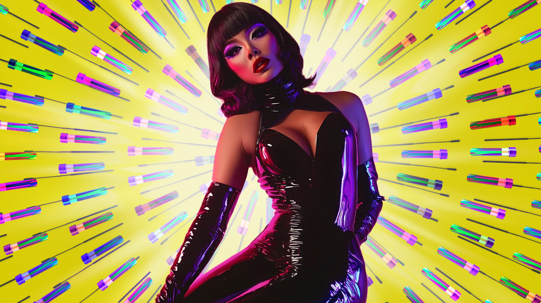 CryoPen Treatment for Warts & Skin Tags in the Philippines | PULSE Clinic Philippines