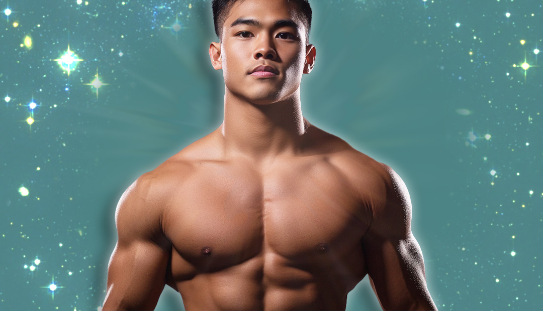 Vyleesi (Bremelanotide) in Thailand (Bangkok, Pattaya, Phuket, Chiang Mai & Koh Samui): Fast, On-Demand Support for Low Libido in Men