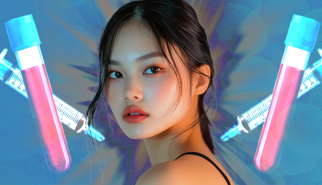 HIV Symptoms: Where to Get Safe and Affordable Treatment in Angeles-Clark, Philippines