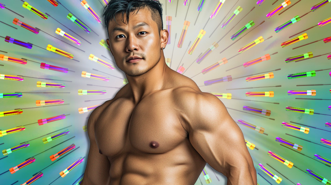 Weight Loss Pens in Malacca (Melaka), Malaysia | Safe, Effective & Doctor-Prescribed