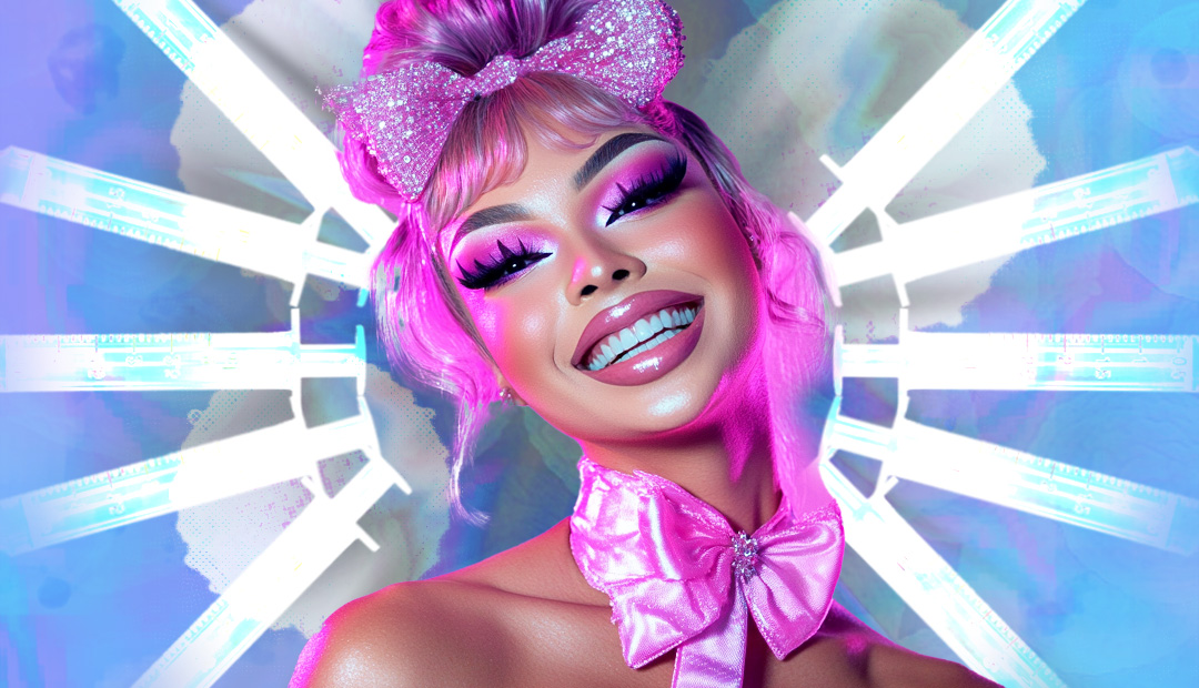 Anonymous & Stigma-Free HIV Treatment in Manila, Philippines