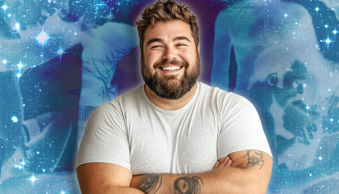 Weight Loss Injection in Bangkok, Thailand – Safe, Doctor-Supervised Treatment