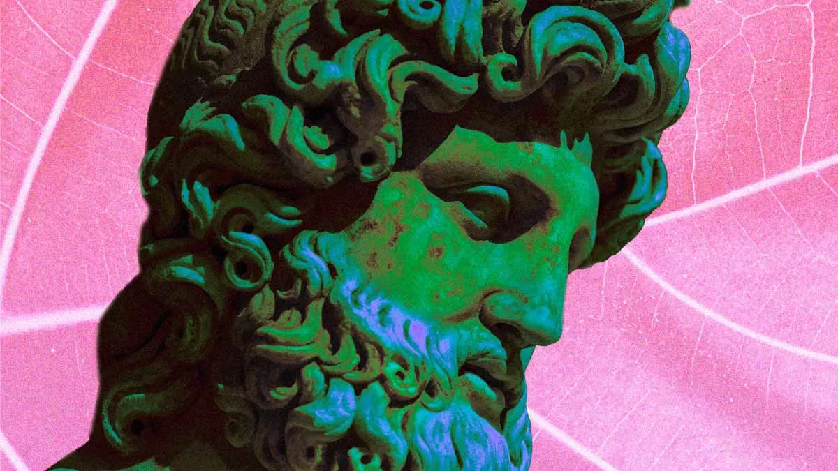 Klinikang Pangkalusugan ng Lalaki (Andrology)