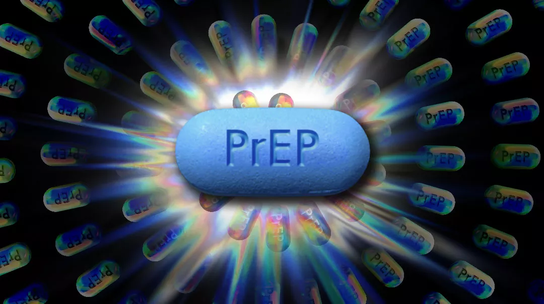 Where to Buy PrEP Online for HIV Prevention in the Philippines (Manila, Cebu, and Angeles-Clark)