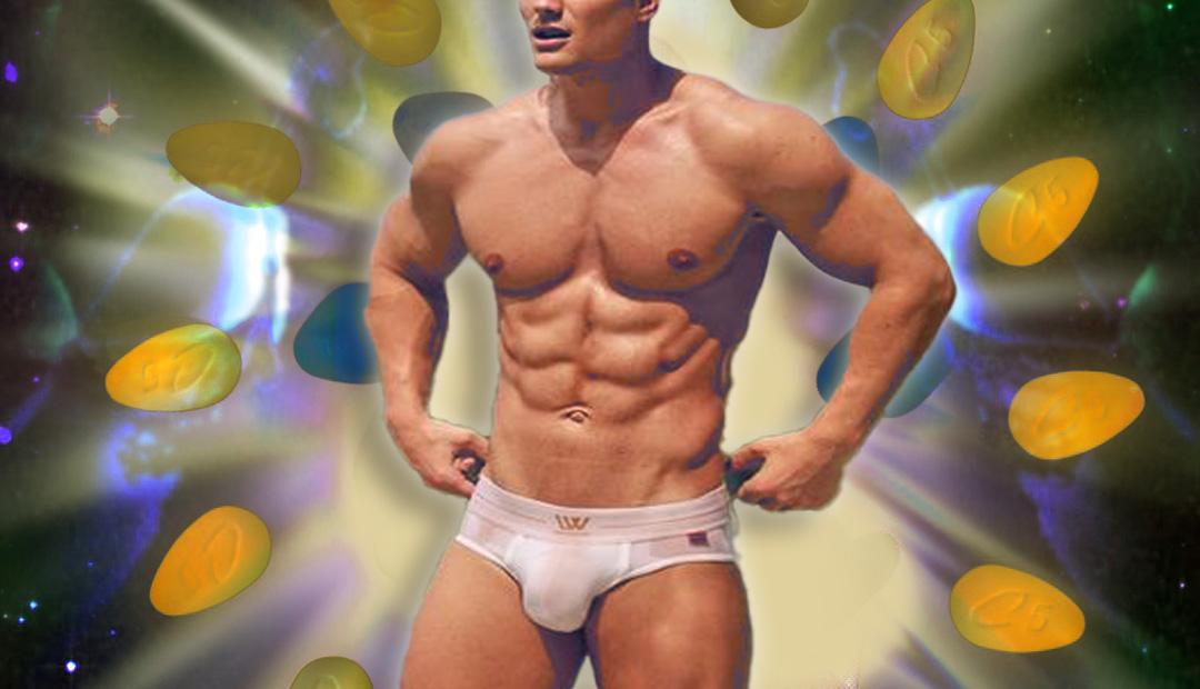 Kumuha ng Tadah Forte (Tadalafil) sa Manila, Pilipinas – Pinagkakatiwalaang Paggamot para sa ED mula sa PULSE Clinic