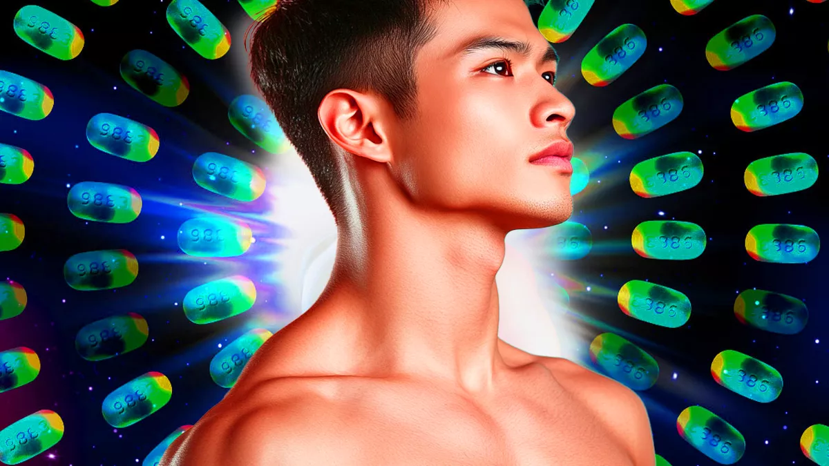 Medical Tourism for HIV Treatment in Angeles-Clark, Philippines | Private, Compassionate & Expert Care