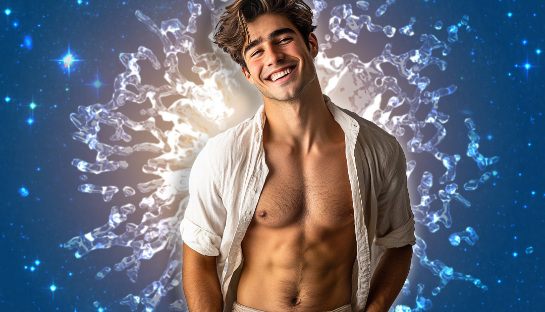 Where to Get AndroGel® (Testosterone Gel) in Manila, Philippines | Safe, Medical Testosterone Treatment