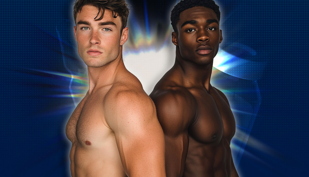 Where to Get Testosterone Replacement Therapy (TRT) in Koh Samui | PULSE Clinic