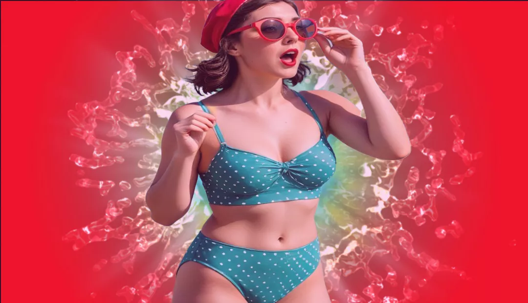 How to Get Rid of Vaginal Odor and Where to Seek Treatment in the Philippines