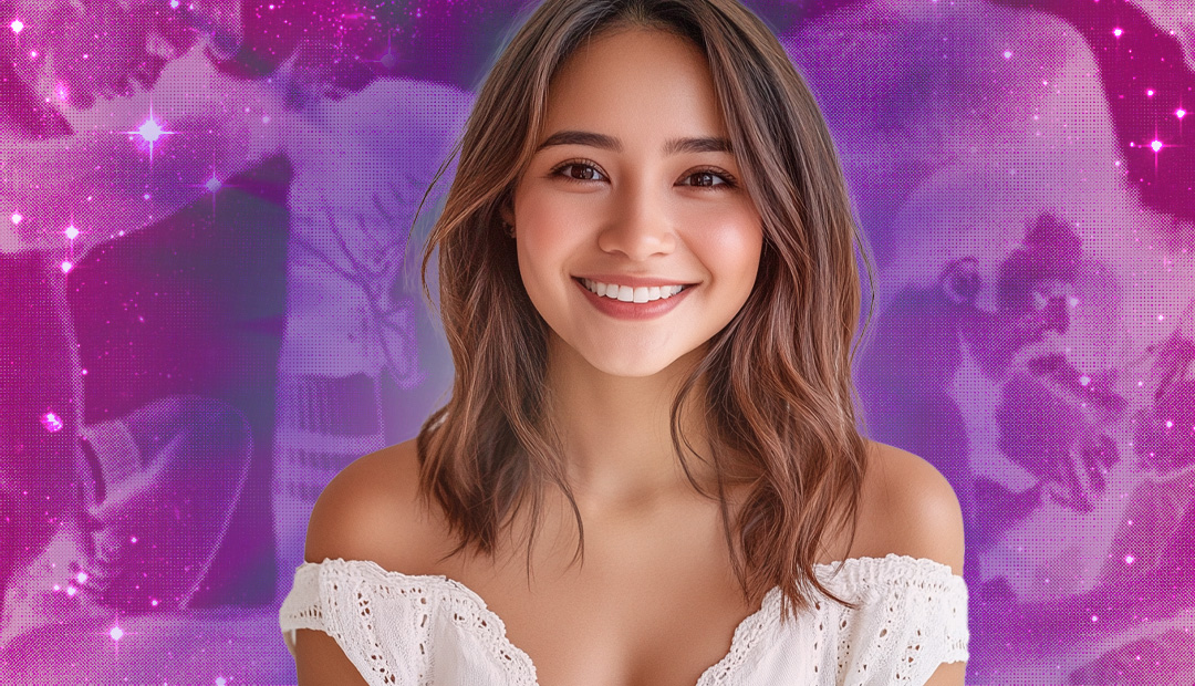 Low Sex Drive (Low Libido) in Filipino Women: Causes, Symptoms, and Treatment Options in the Philippines (Manila, Makati, Cebu & Angeles-Clark)