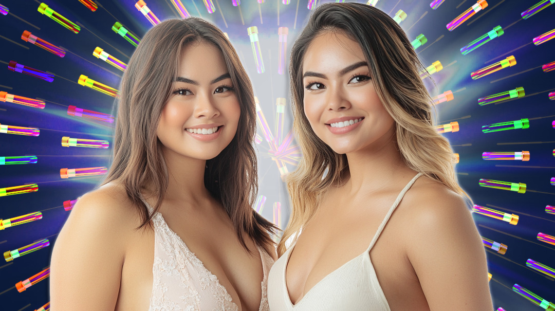 Buy Apretude (Injectable PrEP) for HIV Prevention in Koh Samui, Thailand