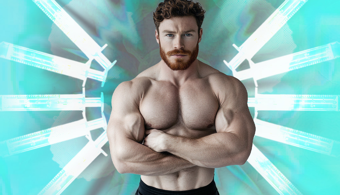 HIV Treatment (HAART) in Angeles-Clark, Philippines – Affordable & Confidential Care