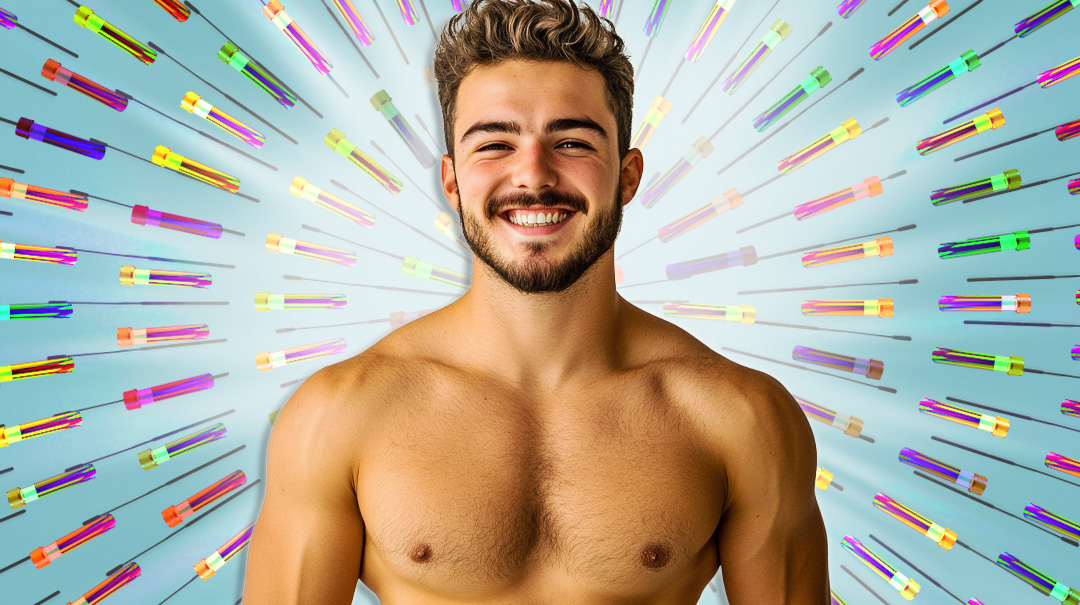 Saxenda® (Liraglutide) Weight Loss Injection in Cebu City, Philippines | Safe, Medical Support