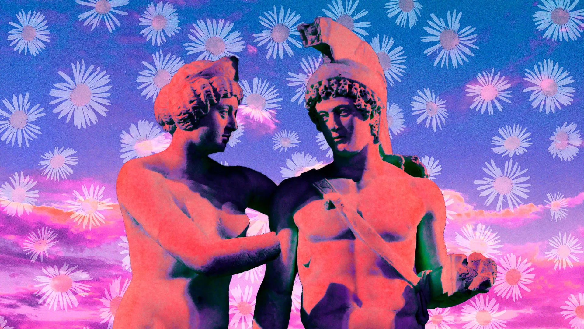 Paggamot at Payo Para sa Depresyon