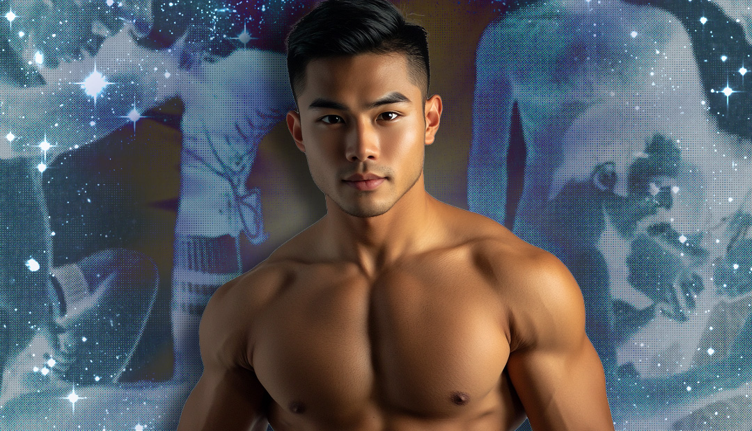 Erectile Dysfunction Treatment in Malacca (Melaka) | Erectile Dysfunction Care Malaysia