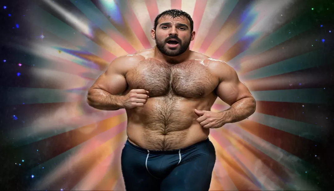 10 Diabetes Related Men’s Health & Urological Conditions