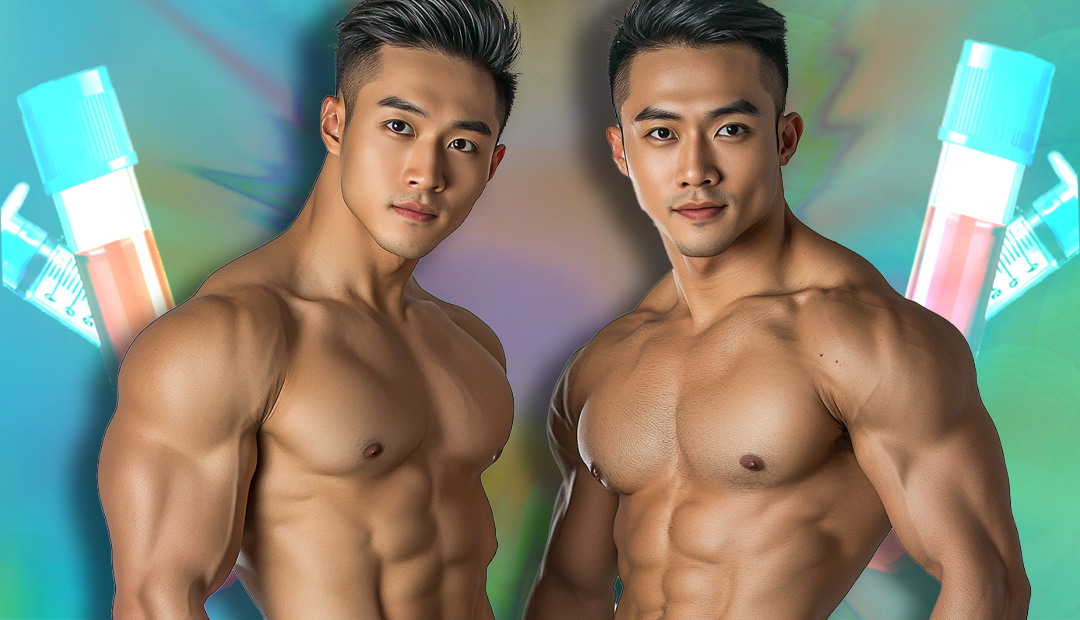 HIV Blood Test in Malacca (Melaka), Malaysia | Fast, Confidential & Accurate Results