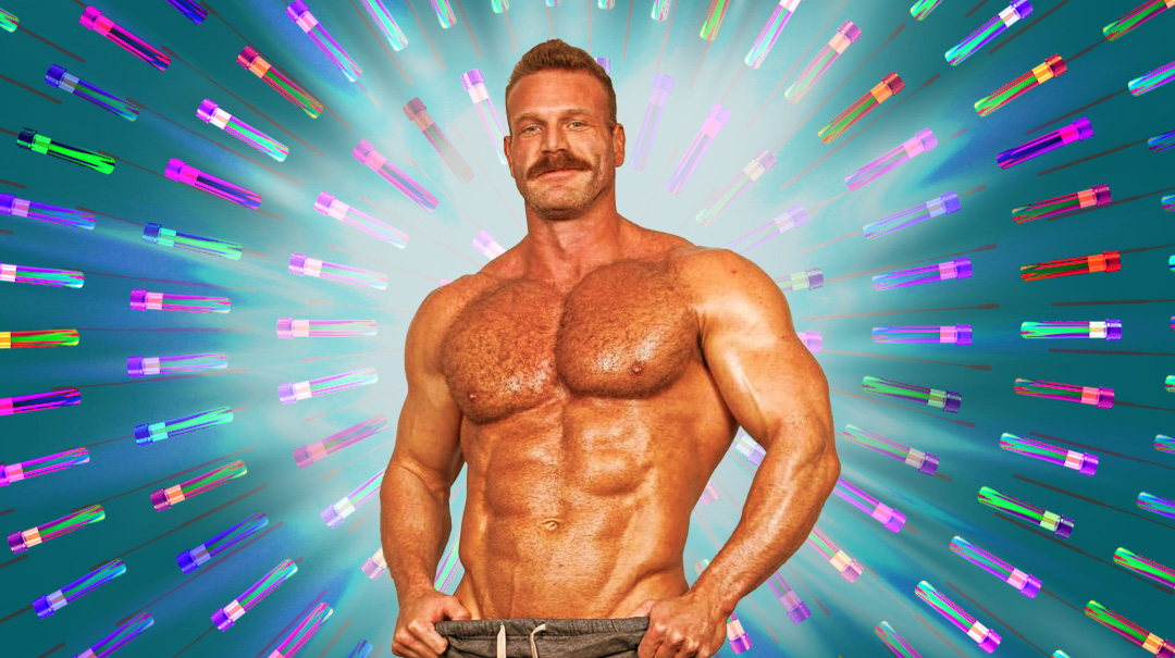 Magpaalam sa Warts at Skin Tags sa pamamagitan ng Paggamot gamit ang CryoPen sa Cebu City, Pilipinas – Ligtas, Tumpak, at Walang Peklat na Pangangalaga