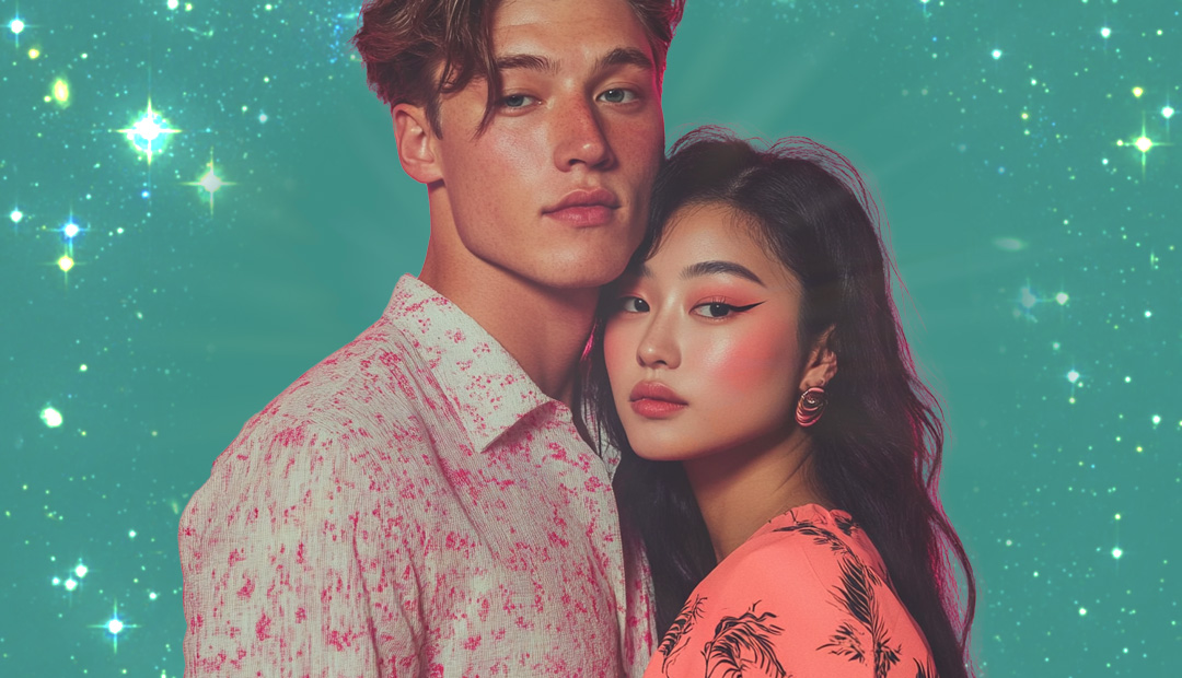 Best Libido Boosters for Men & Women in Chiang Mai, Thailand: Safe Ways to Increase Sexual Desire and Boost Sex Drive