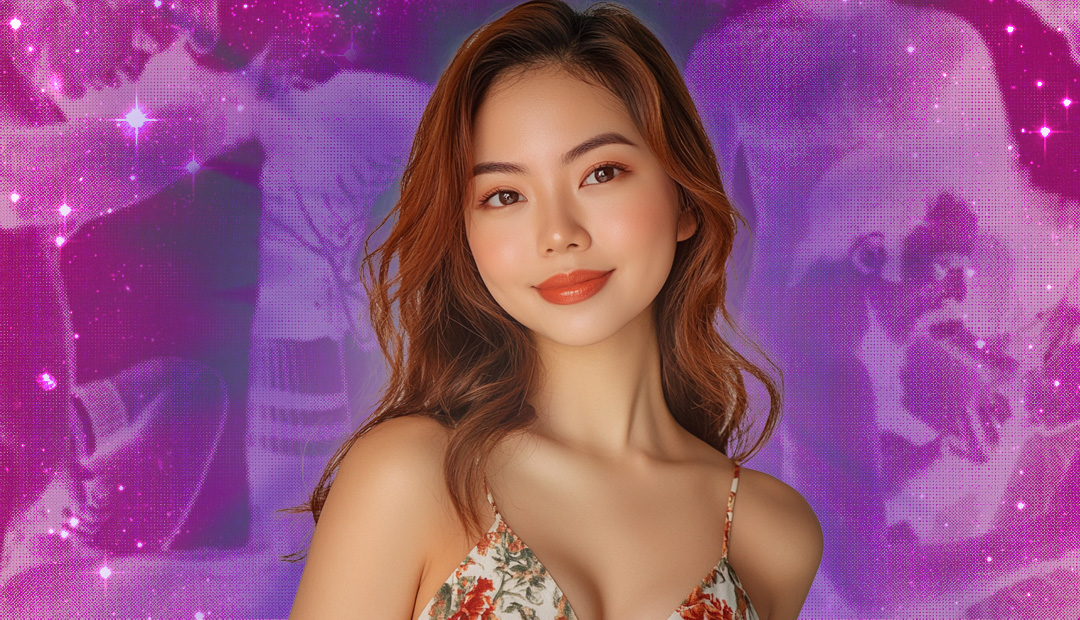 Low Sex Drive (Low Libido) in Filipino Women: Causes, Symptoms, and Treatment Options in Makati City, Philippines