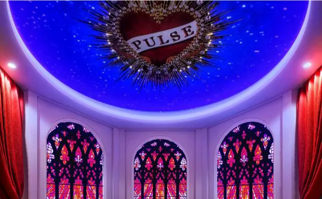 Makipag-ugnayan sa Amin