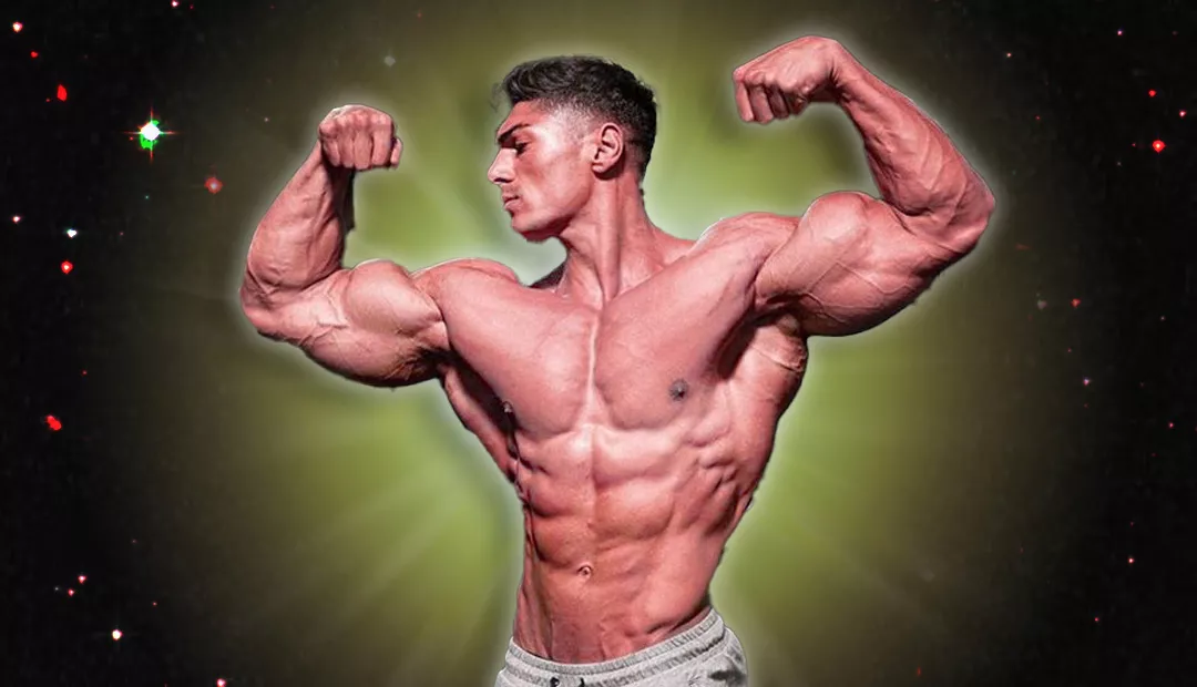 Health Screening for Bodybuilders in the Philippines: Where to Get Checked