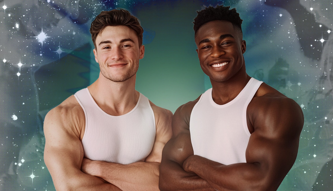 Hormone Therapy for Men in Angeles-Clark, Philippines – Safe & Effective Treatment