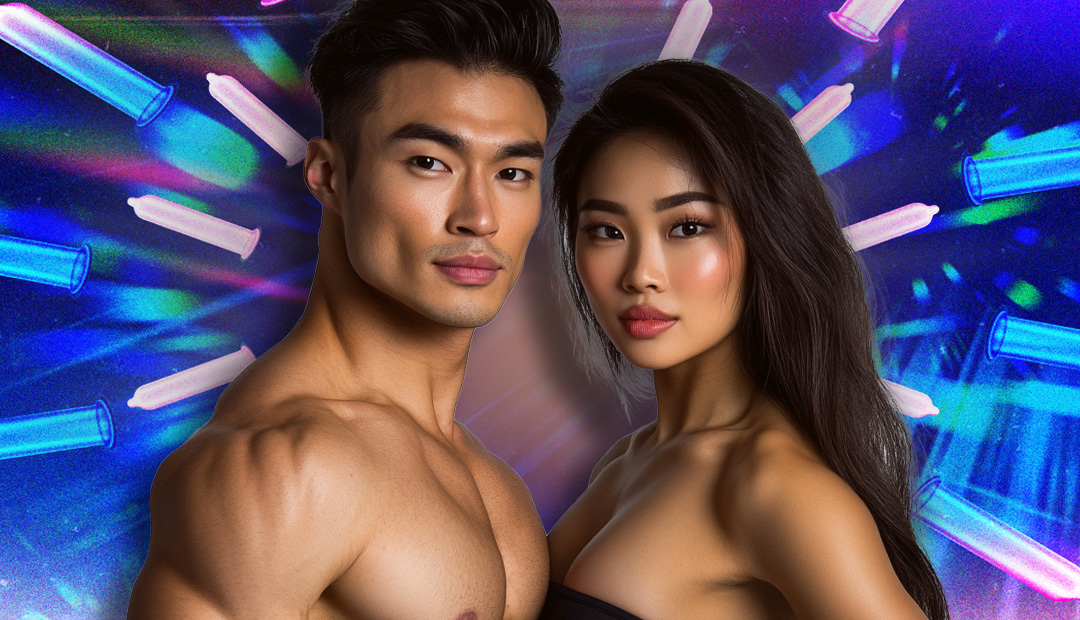 Condom Broke in Malacca (Melaka), Malaysia? PEP, DoxyPEP & Emergency Contraception Guide