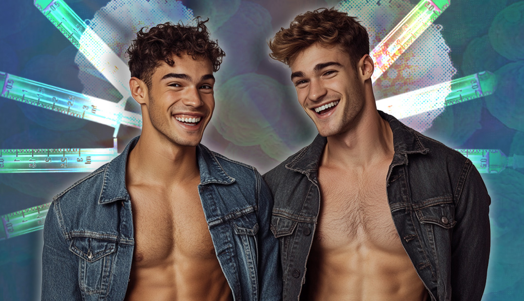 Chlamydia Testing & Treatment in Makati City, Philippines | Confidential Specialist Care