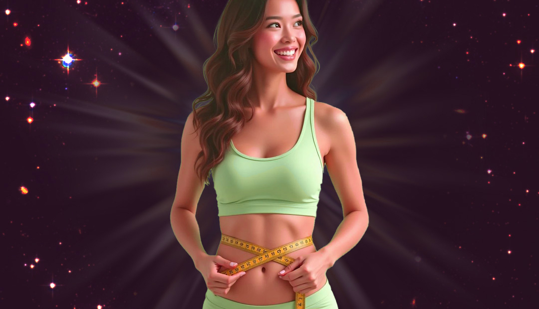 Buy Tirzepatide (Mounjaro) in Thailand (Bangkok, Phuket, Pattaya, Chiang Mai & Koh Samui) – Safe Weight Loss & Diabetes Care