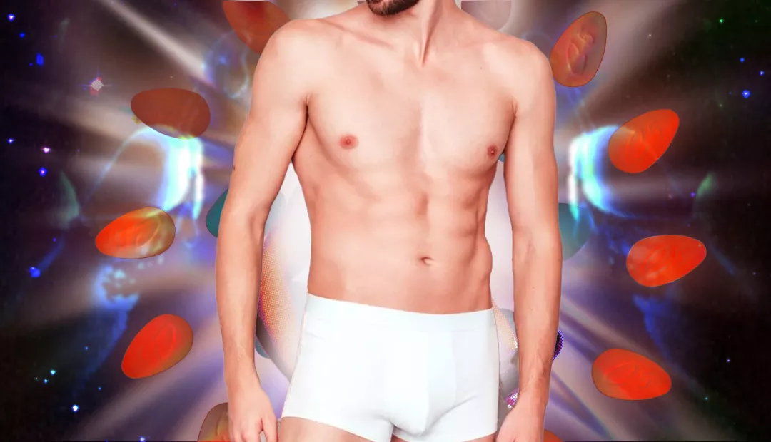 Men's Health Clinic (Andrology) in the Philippines