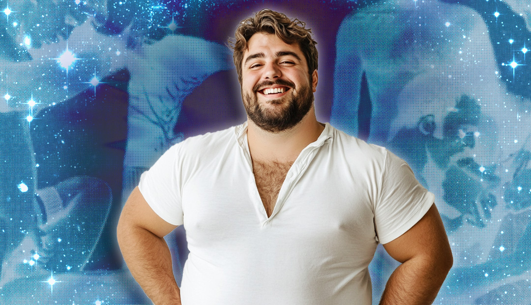 Weight Loss Injection in Phuket, Thailand – Safe, Doctor-Supervised Treatment